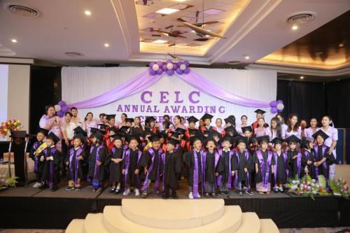 IMG 20240528 171857 909