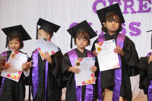IMG 20240528 200029 805