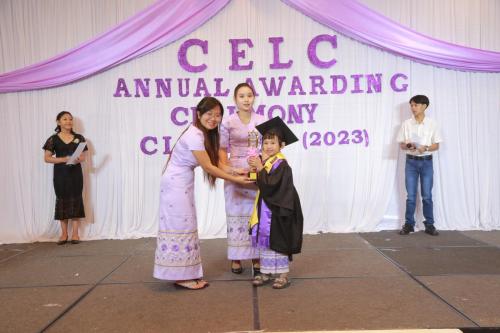 IMG 20240724 090615 666